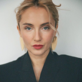 Реформа продаж/НЕАГИЛЕРА