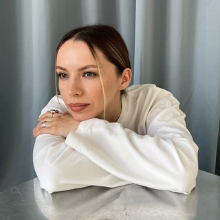 Кристина о красивом