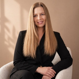 НУМЕРОЛОГИЯ ДЛЯ ЖЕНЩИН С ПРОБЛЕМОЙ В ОТНОШЕНИЯХ | ЧЕННЕЛИНГ | КРИСТИНА ПАУТОВА.