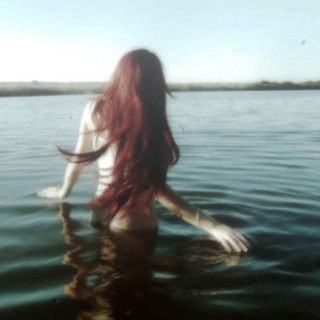 Кристина Стоун | Автор