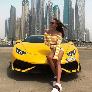 🎀Кристина life🎀