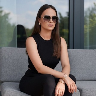 Крис 🔮Трансформация