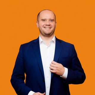 Кристофор 💵 Посуточная аренда