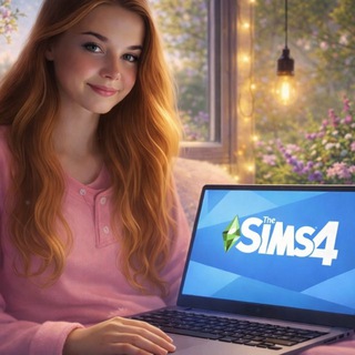 ✨кристюшкины игрушки ✨