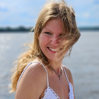 Кристи 🌸 Планирую путешествия🌎 и создаю фильмы 🎥