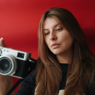 Кристина, ну наконец-то…