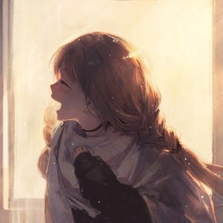 🦔ᴩrᴏᴏfs hᴇdgᴇhᴏg🎧