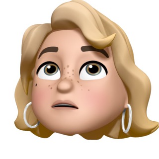 Крис Вазовски 2.0