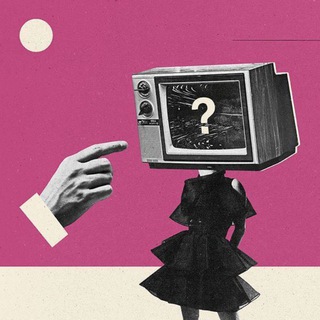 Просмотрено Крис