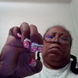 идеи для ваших nails