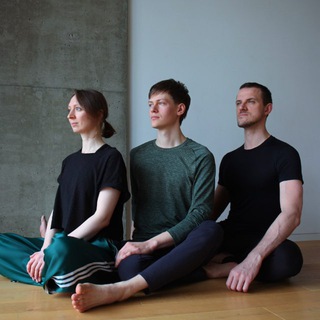 ребята, это крестец