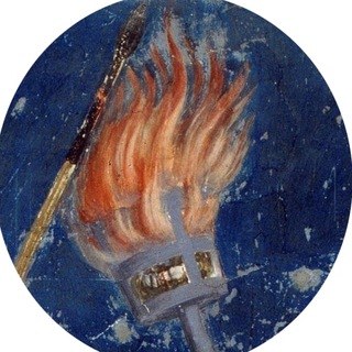 Критика права