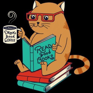 Критикесса-нытикесса