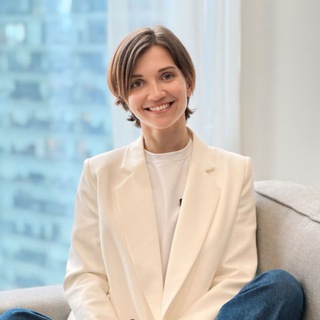 Юрист дизайнеров интерьера Елена Крюкова