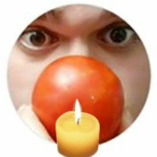 Кривой Рог - KrivbasLove