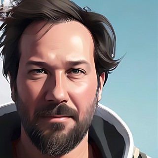 Krivitsky про організації за часів AI