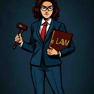 🎙️Кривое Право🔌