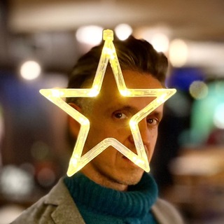 Алёш’кино+