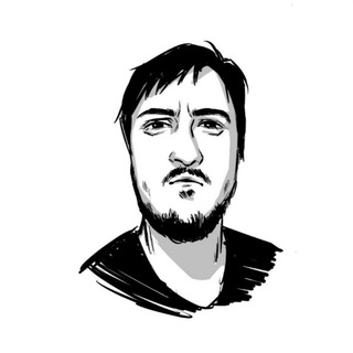 на связи крив