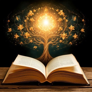 KriyaONE. Книги и йога 📚