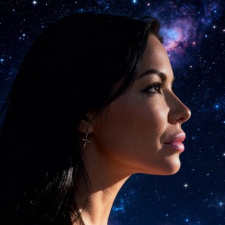 Что с тобой сейчас происходит?