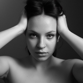 🌸идеальная жизнь🌸