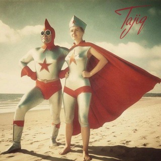 КРЮКОВ КАНАЛ 🔔