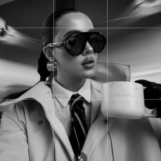 kr.larinaa🦢☕️