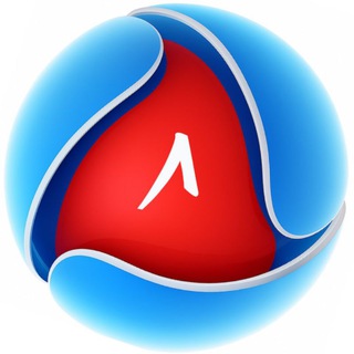 Красный Луч | Новости