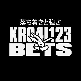 KRO4I123xBETS