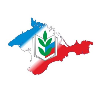 Профсоюз образования Республики Крым