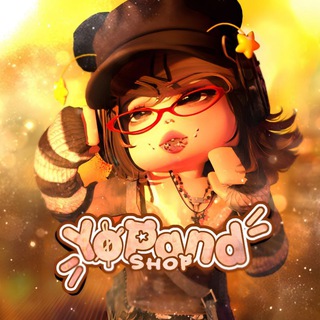 GFX Pozings Shop ( ПОЗИНГИ роблокс )| YoPand ( roblox pozing)