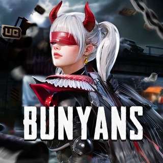 ПЕРЕХОДНИК KROCKY ❤️‍🔥