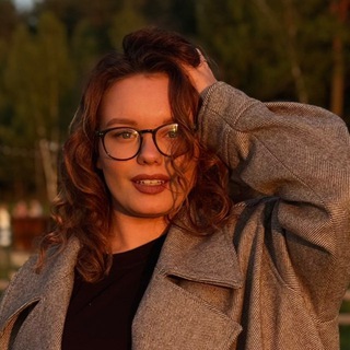 кроха про телегу 📲