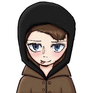 крохи прячут ножи