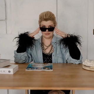 «Как стать дизайнером»🔥