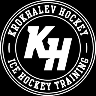 KROKHALEVHOCKEY