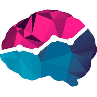 БИ СНБ Крокит (канал)