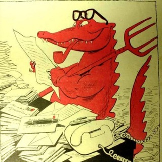 КРОКОДИЛЬИ СЛЁЗЫ|АНЕКДОТЫ|ЮМОР