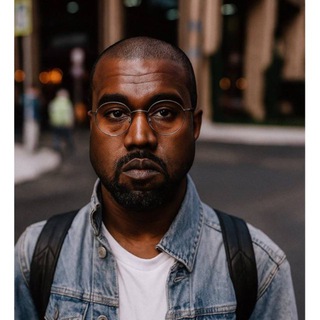 С днём овсяного коконата