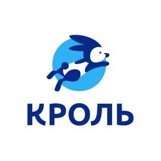 КРОЛЬ Омск Школа плавания