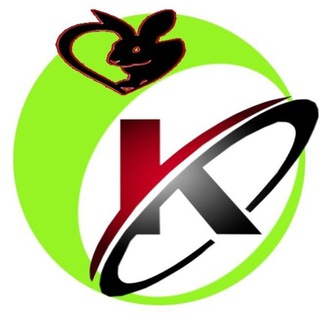 Кролиководство