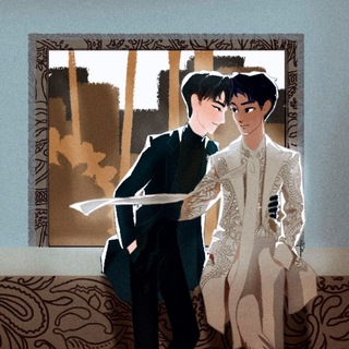 Кролик с кинзой | бочжани, вансяни