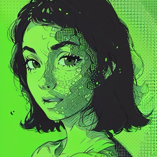 Кроля говорит — надо смотреть!