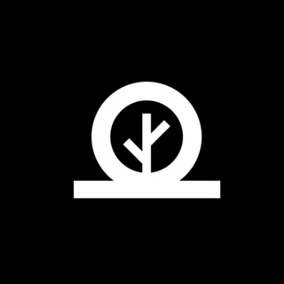 КРОНА | Бизнес-клуб