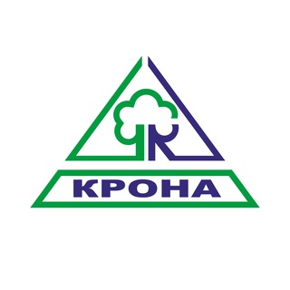 КРОНА l ЦВЕТЫ l ДОСТАВКА l КРАСНОЯРСК