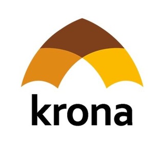 KRONAWOOD.RU ЛЕС ПИЛОМАТЕРИАЛЫ ДЕРЕВО СТОЛЯРНОЕ ПРОИЗВОДСТВО СТРОИТЕЛЬ СПБ ПИТЕР ЛО РФ