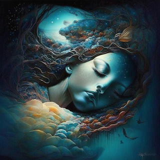 🪄Kronfels Gallery🪄