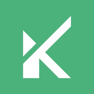 ГК Кронверк