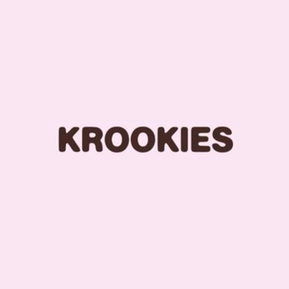 KROOKIES